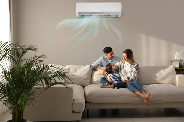 Best Residential HVAC in Whitfield, FL