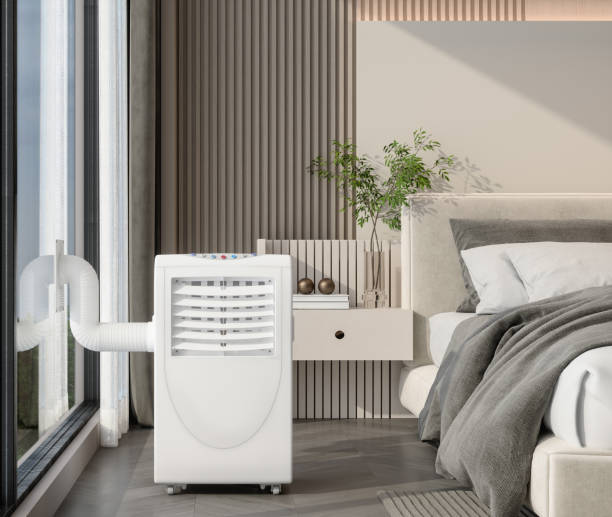 Best Energy-efficient HVAC Solutions in Whitfield, FL